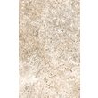Faianta maro GALICIA 5955 model Piatra 25x40 cm